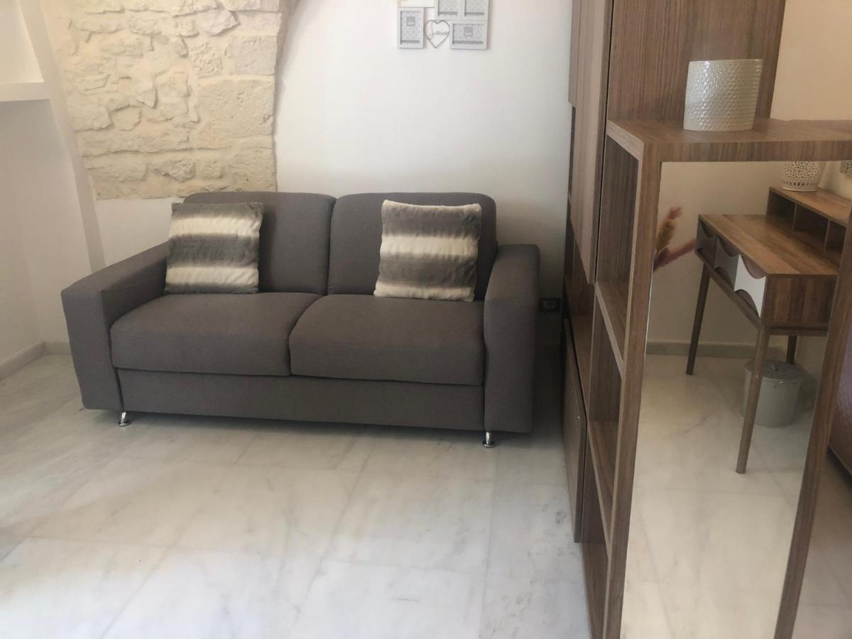 Luxury Room Cassese Ceglie Messapica Exterior photo
