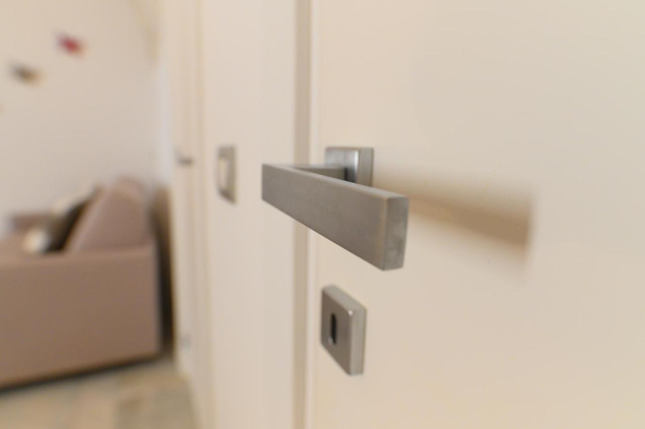 Luxury Room Cassese Ceglie Messapica Exterior photo